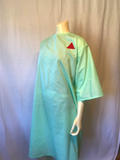 Rocky Horror Picture Show Cosplay Costumes of Magenta and Dr Frank-n-furter