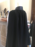 Kids Kick Ass and Hit Girl Superhero Cosplay Costumes