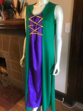Hocus Pocus Sanderson Sisters Cosplay Witch Costumes