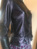 Adult Kick Ass or Hit Girl Superhero Cosplay Costumes for Men and Women