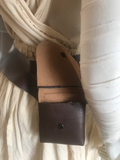 Rey Cosplay Force Awakens Star Wars Costume for Adults or Kids, Custom Made