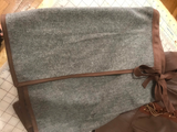 Arya Stark Game of Thrones Costume Cosplay GOT