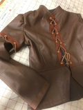 Arya Stark Game of Thrones Costume Cosplay GOT