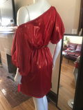 Ghostbusters Zuul Dress for Cosplay or Costume