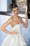 Couture Bridal Gown