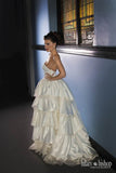 Couture Bridal Gown