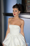 Couture Bridal Gown