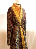 Myrcella Baratheon and Trystane Martell Cosplay Costumes from Game of Thrones GOT