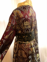 Myrcella Baratheon and Trystane Martell Cosplay Costumes from Game of Thrones GOT